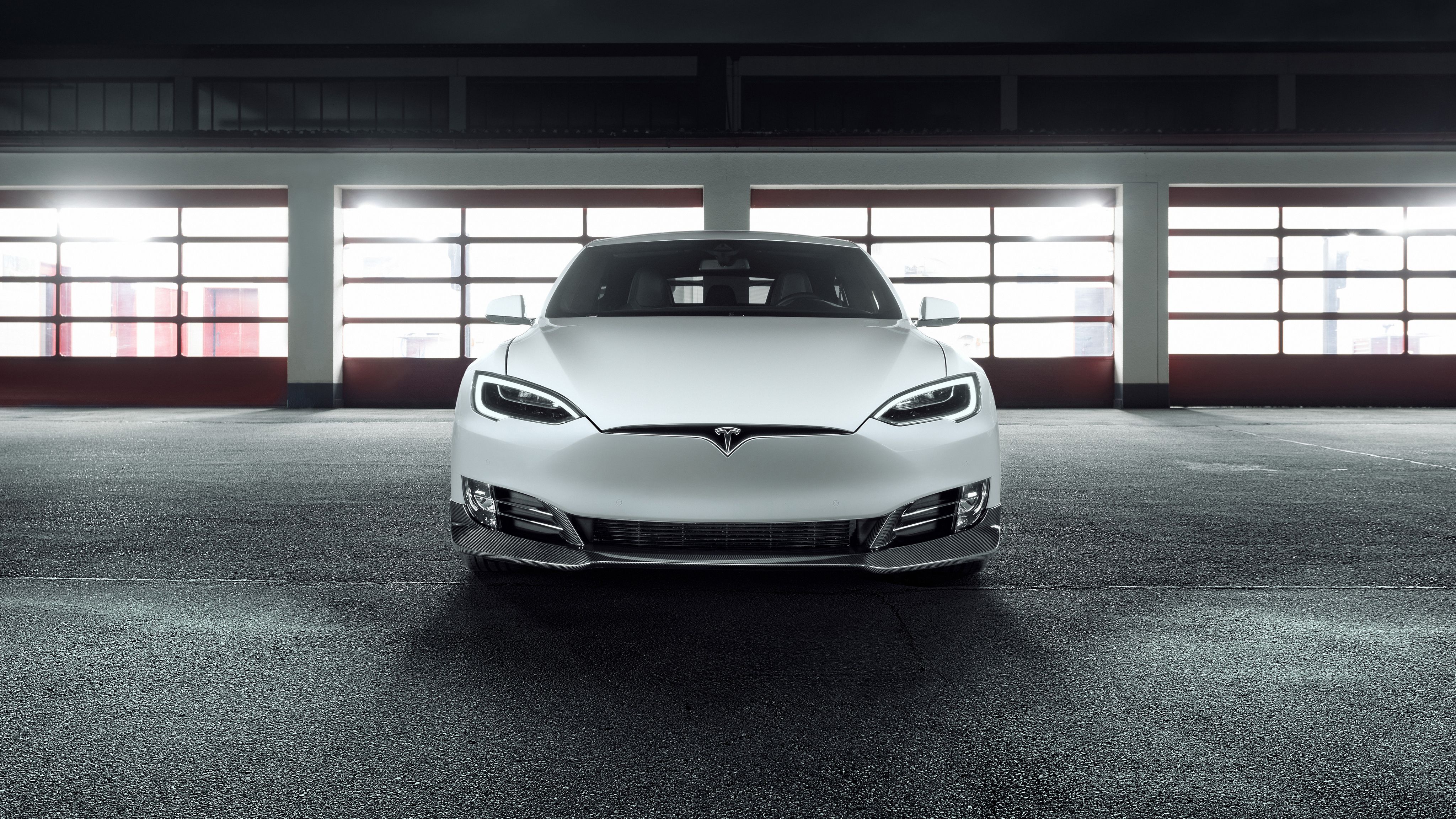 Detail Tesla Wallpaper Nomer 18