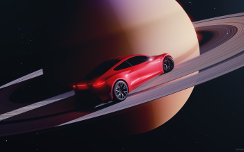Detail Tesla Wallpaper Nomer 44
