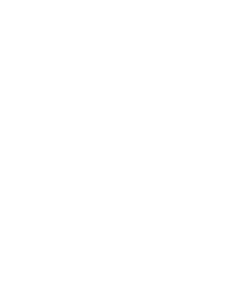 Tesla White Logo - KibrisPDR