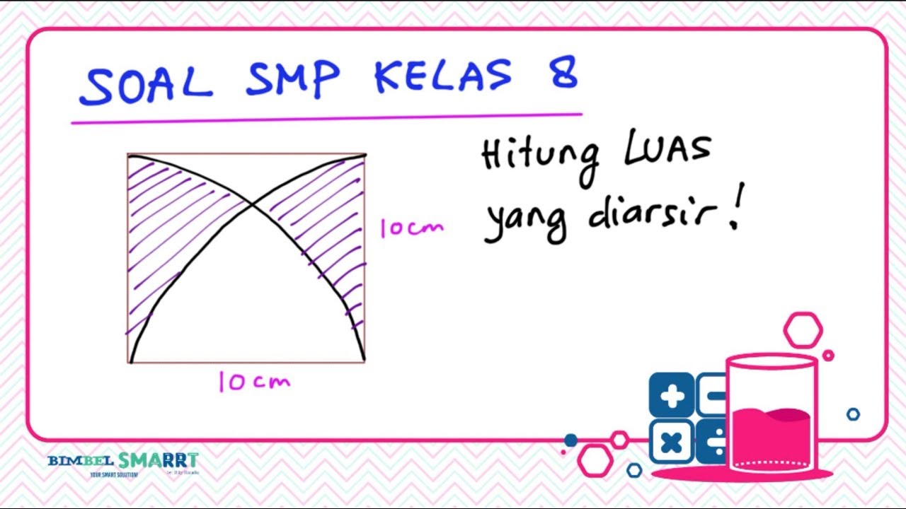 Detail Test Gambar Lingkaran Nomer 39