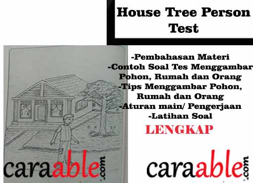 Detail Test Gambar Orang Nomer 45