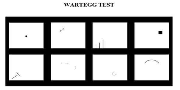 Detail Test Gambar Psikotest Nomer 31