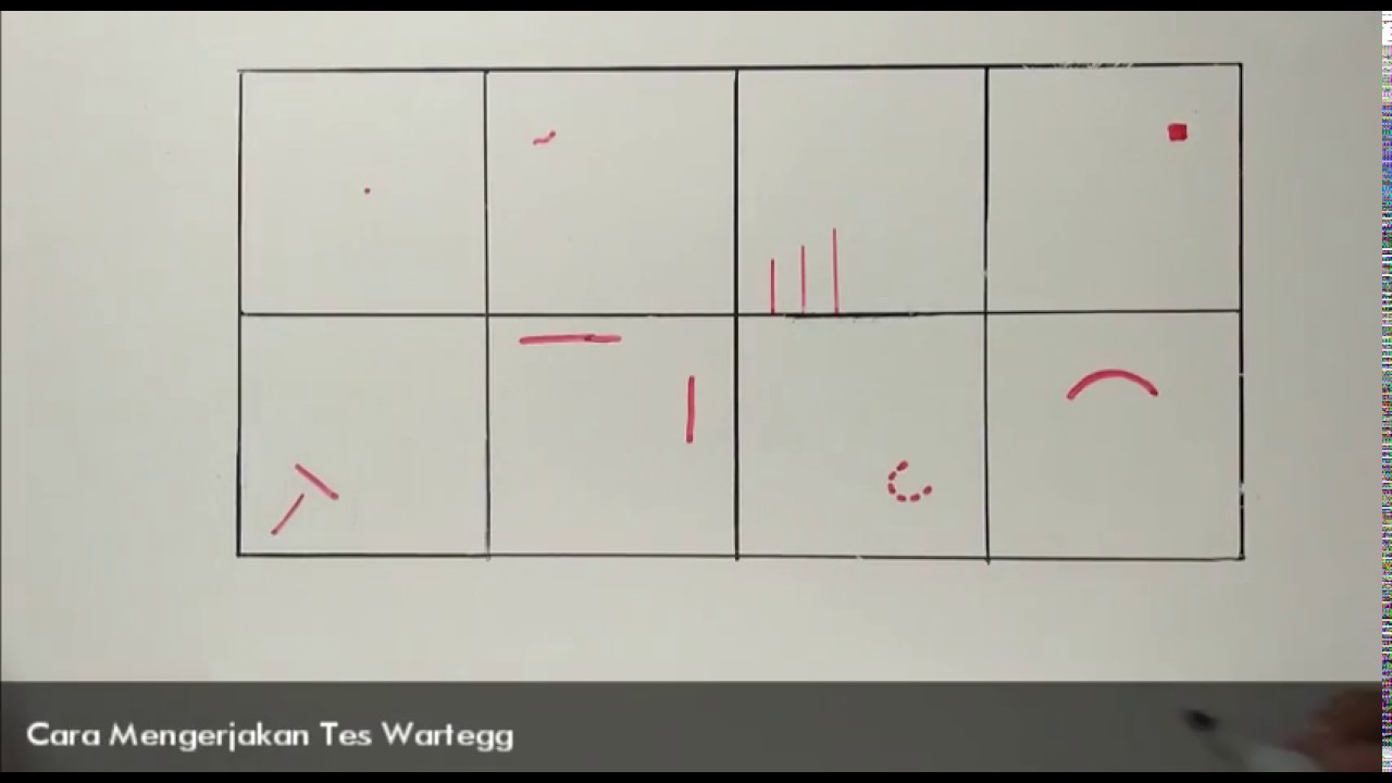 Detail Test Gambar Psikotest Nomer 52