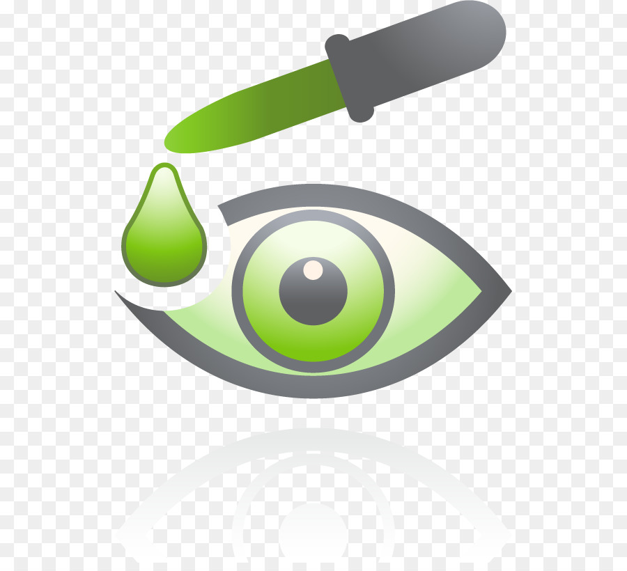 Detail Tetes Mata Png Nomer 5