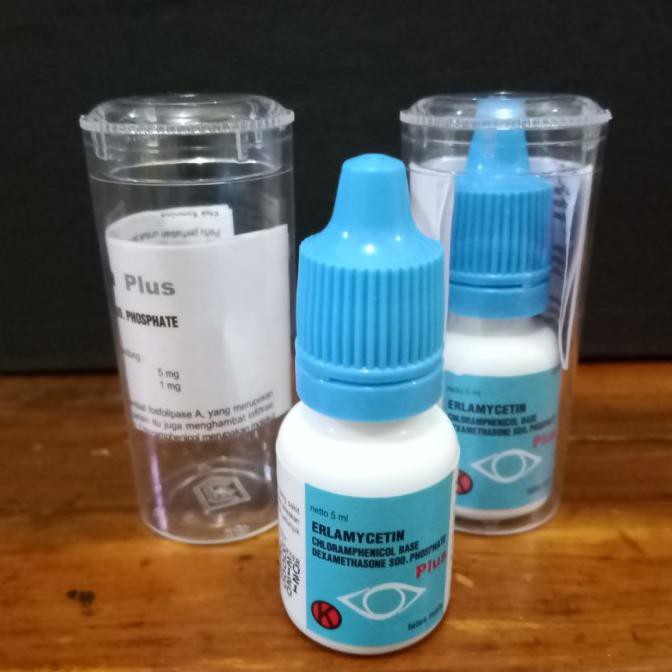 Detail Tetes Mata Warna Biru Nomer 20