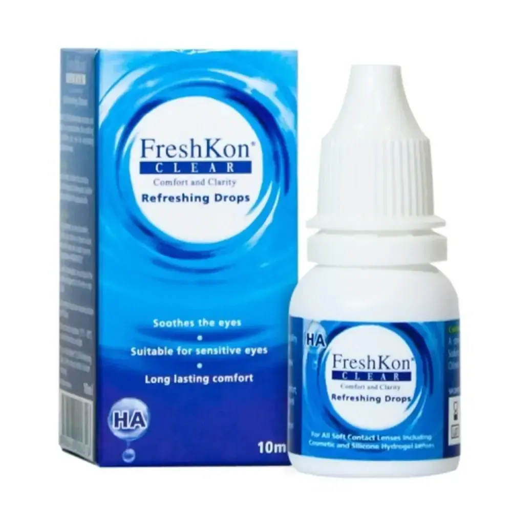 Detail Tetes Mata Warna Biru Nomer 23