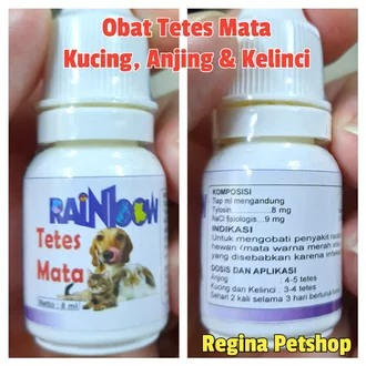 Detail Tetes Mata Warna Biru Nomer 28