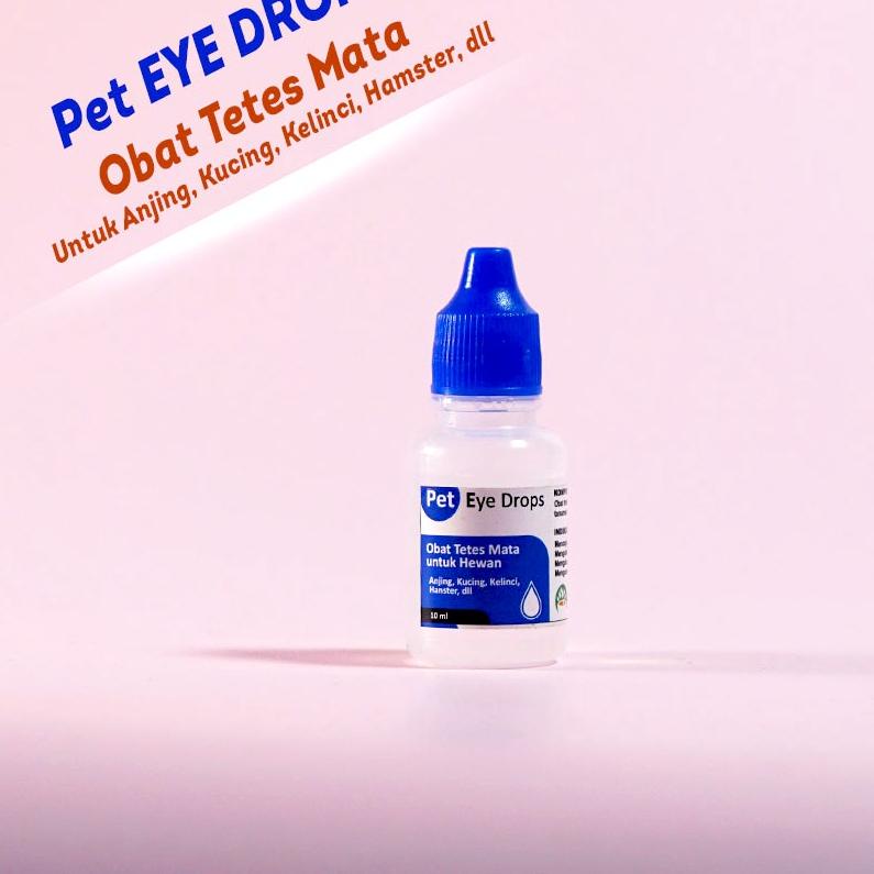 Detail Tetes Mata Warna Biru Nomer 34