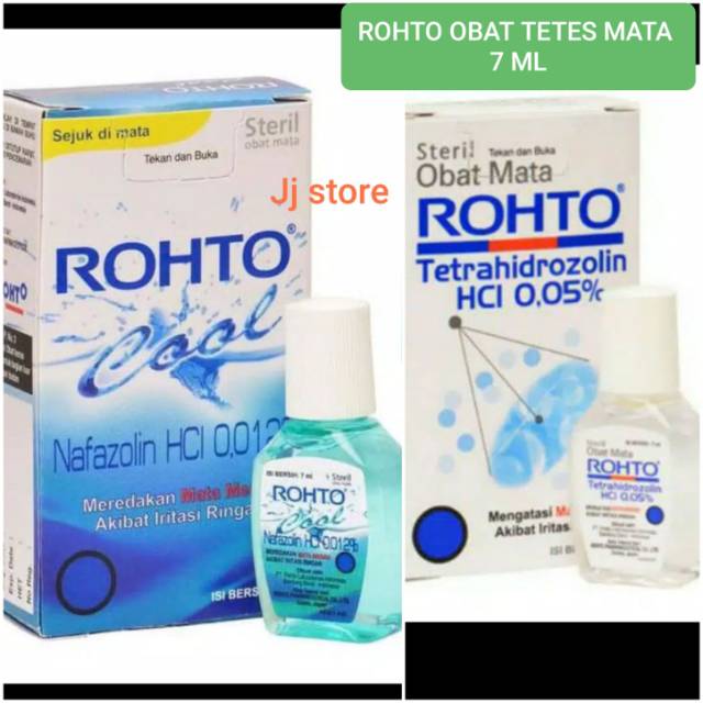 Detail Tetes Mata Warna Biru Nomer 39
