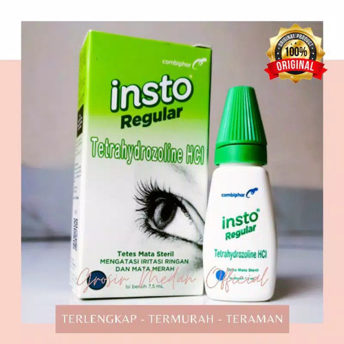 Detail Tetes Mata Warna Biru Nomer 44