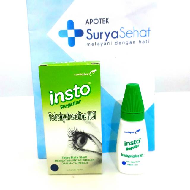 Detail Tetes Mata Warna Biru Nomer 52
