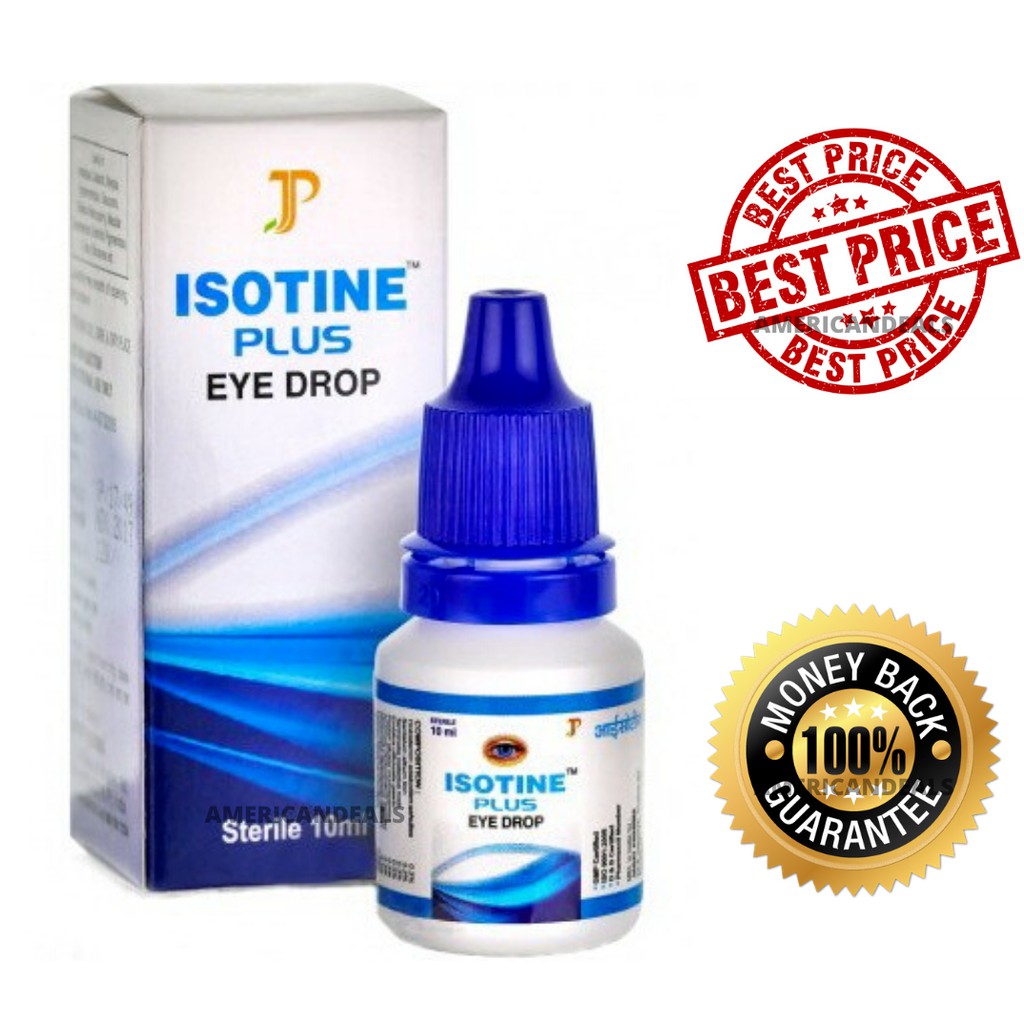 Detail Tetes Mata Warna Biru Nomer 55