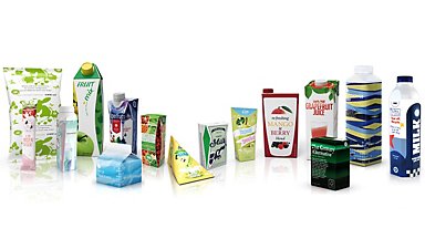 Detail Tetra Pak Malaysia Nomer 14