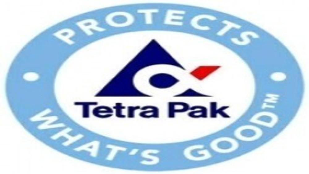 Detail Tetra Pak Malaysia Nomer 37