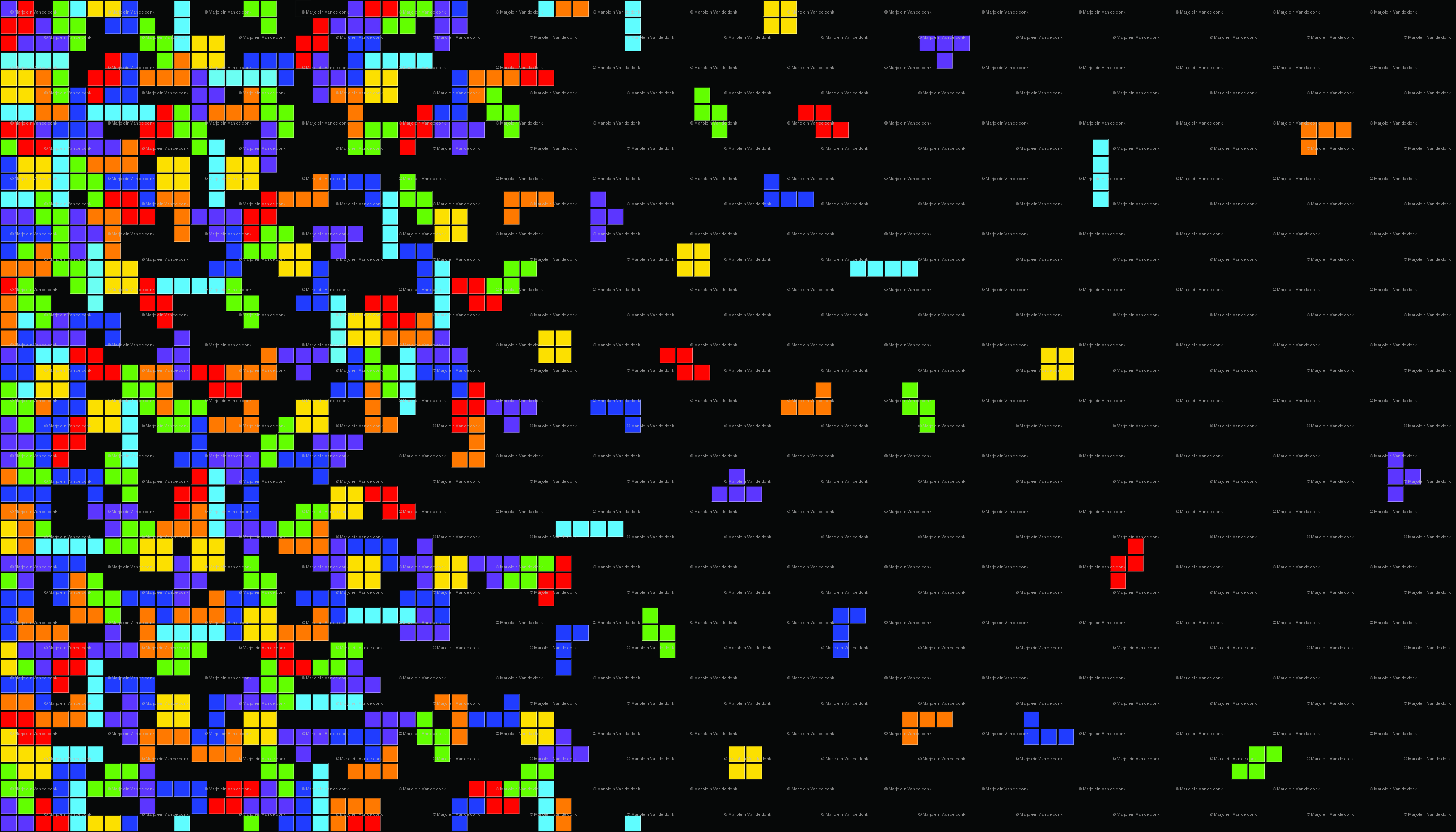 Detail Tetris Wallpaper Nomer 7