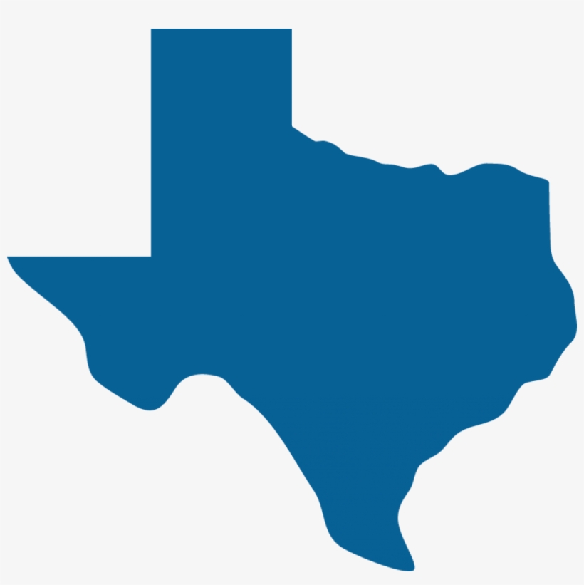 Texas Png Image - KibrisPDR