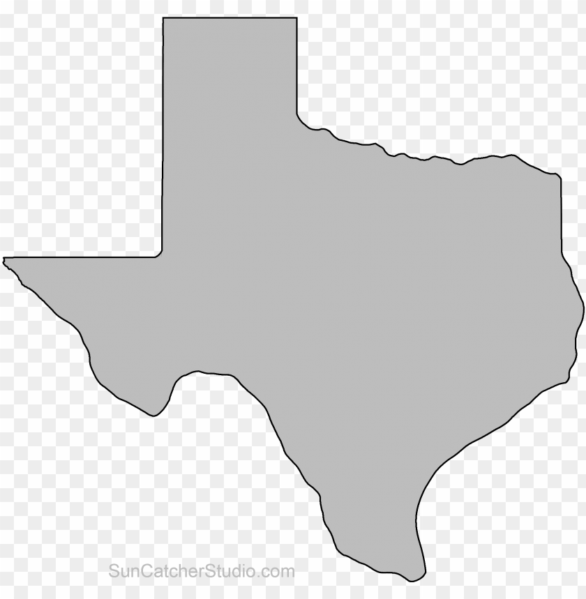 Detail Texas Png Image Nomer 8