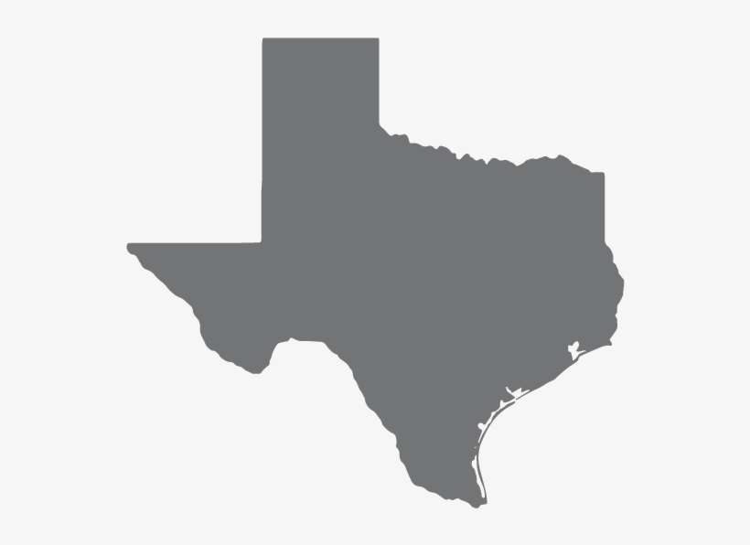 Detail Texas Png Image Nomer 9