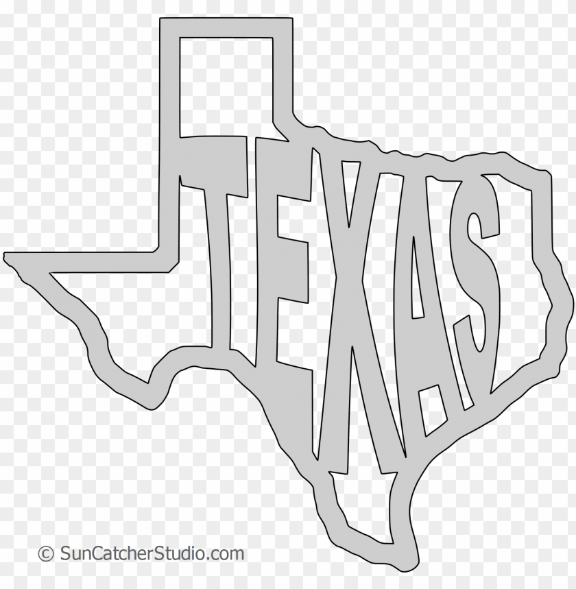 Detail Texas Png Image Nomer 10