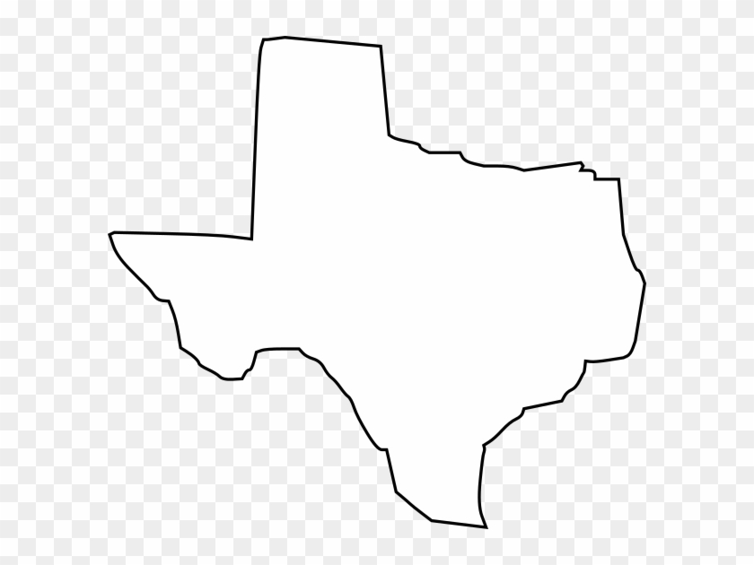 Detail Texas Png Image Nomer 11