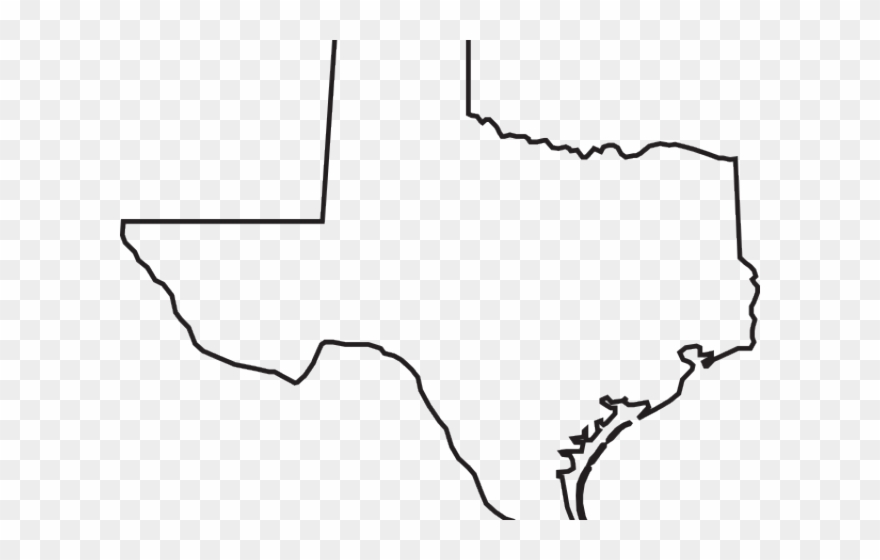 Detail Texas Png Image Nomer 12