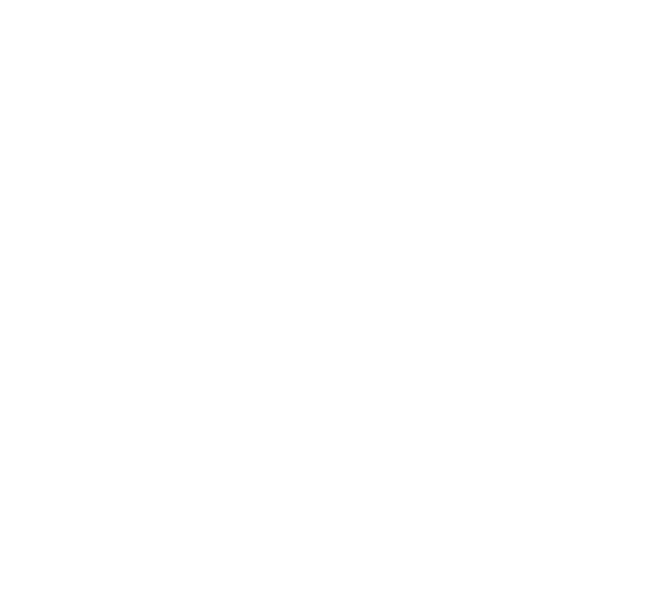 Detail Texas Png Image Nomer 13