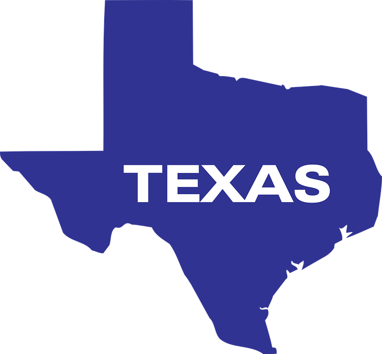 Detail Texas Png Image Nomer 14