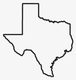 Detail Texas Png Image Nomer 2