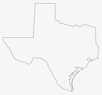 Detail Texas Png Image Nomer 15