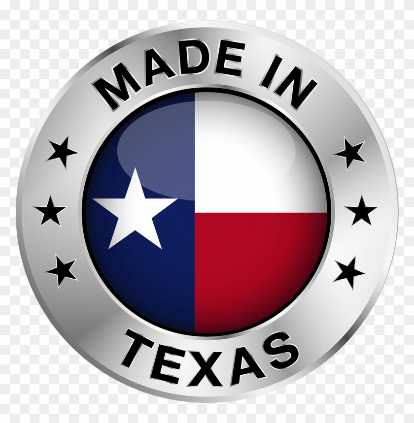 Detail Texas Png Image Nomer 17