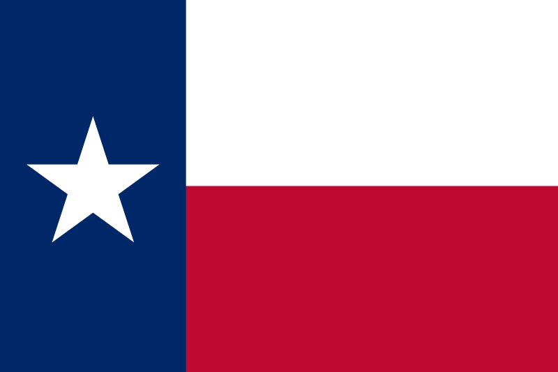 Detail Texas Png Image Nomer 18