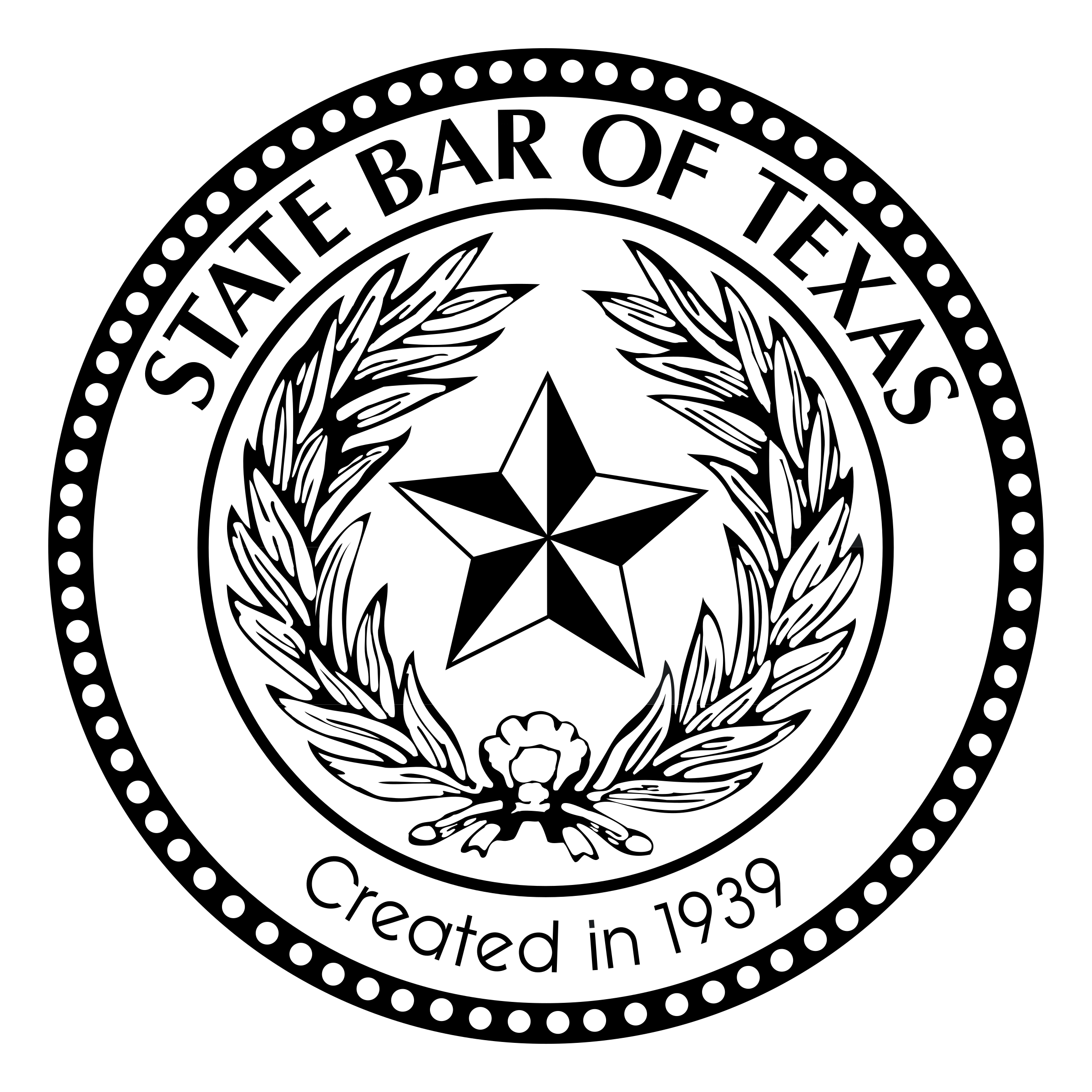 Detail Texas Png Image Nomer 20