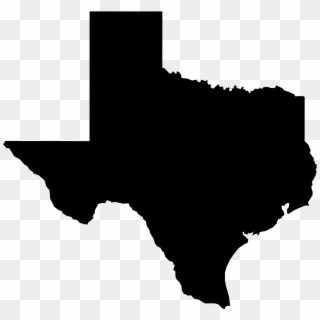 Detail Texas Png Image Nomer 3