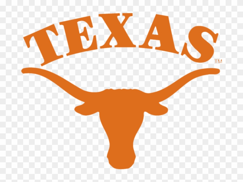 Detail Texas Png Image Nomer 22