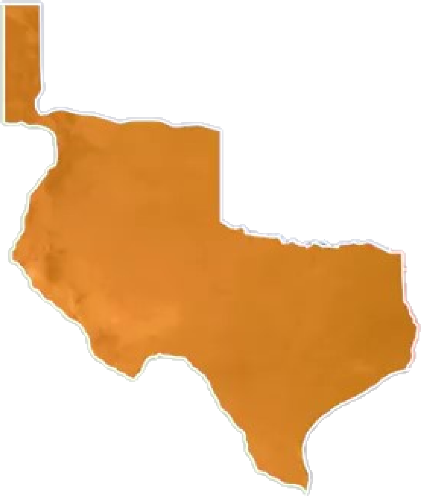 Detail Texas Png Image Nomer 23