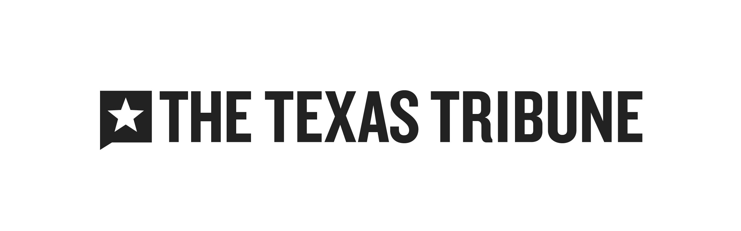 Detail Texas Png Image Nomer 25