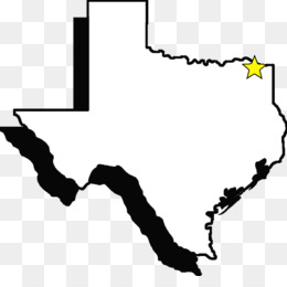 Detail Texas Png Image Nomer 28