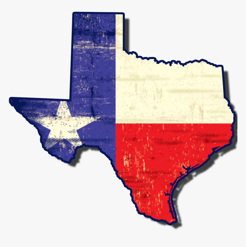 Detail Texas Png Image Nomer 4