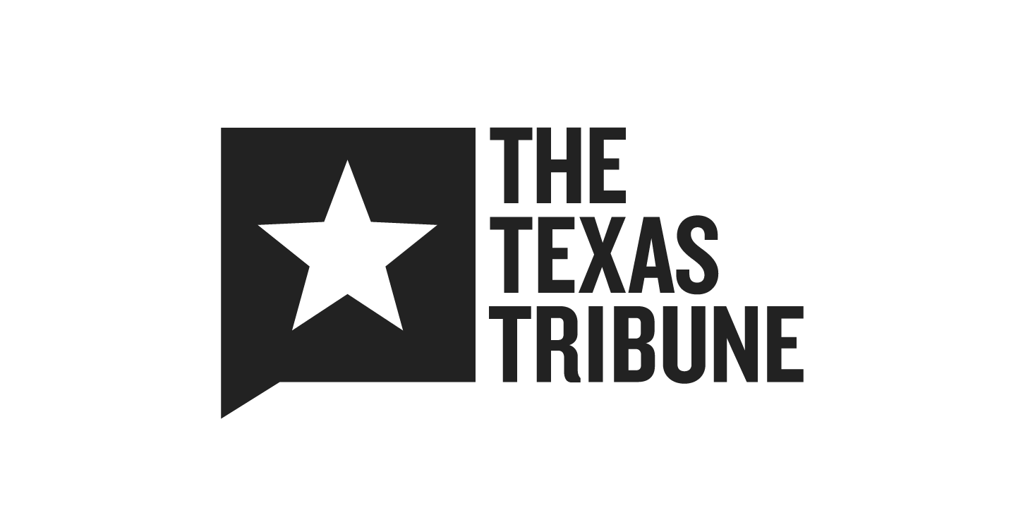 Detail Texas Png Image Nomer 29