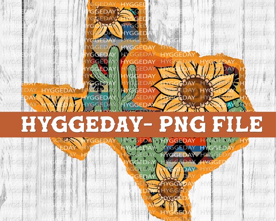 Detail Texas Png Image Nomer 30