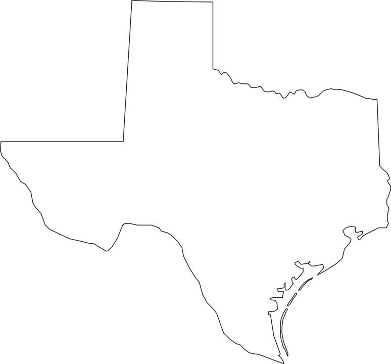 Detail Texas Png Image Nomer 33