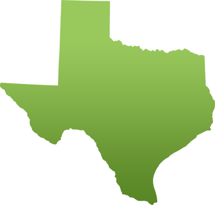 Detail Texas Png Image Nomer 35