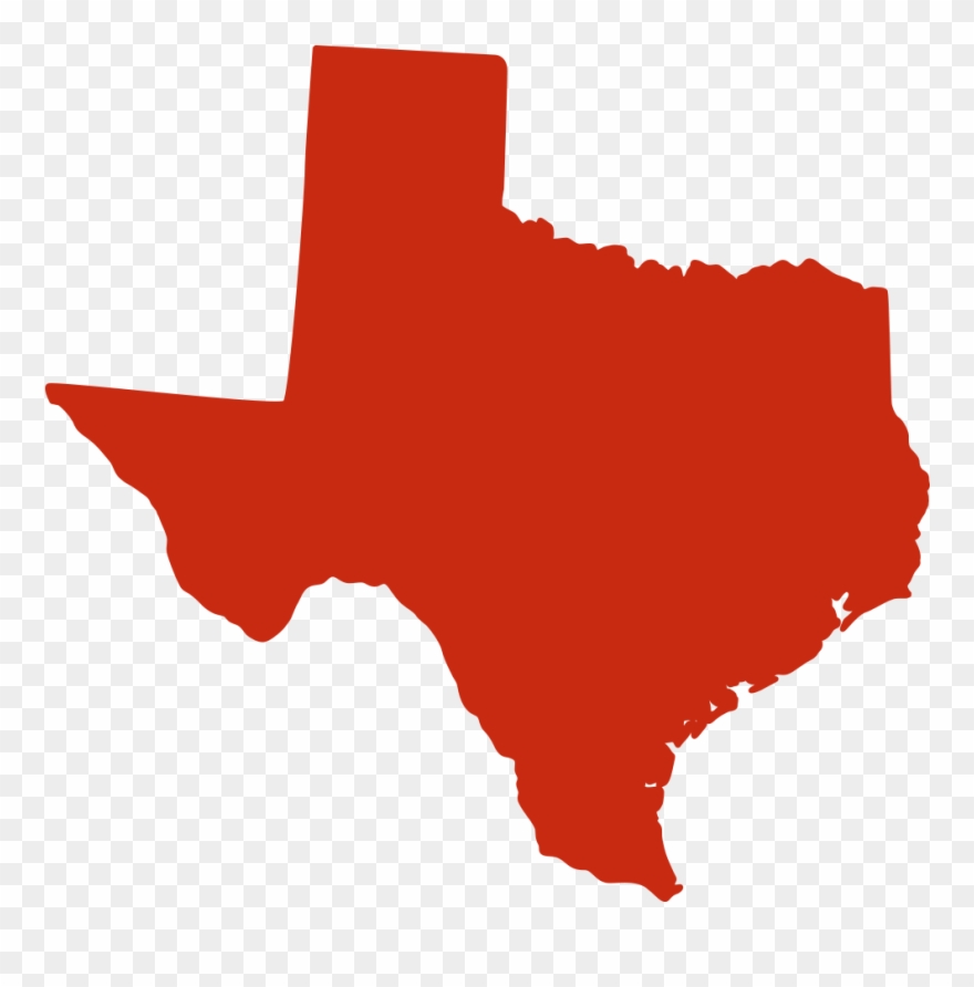 Detail Texas Png Image Nomer 5