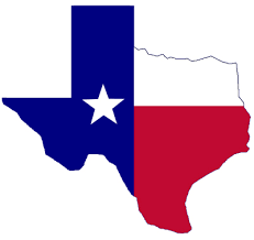 Detail Texas Png Image Nomer 37