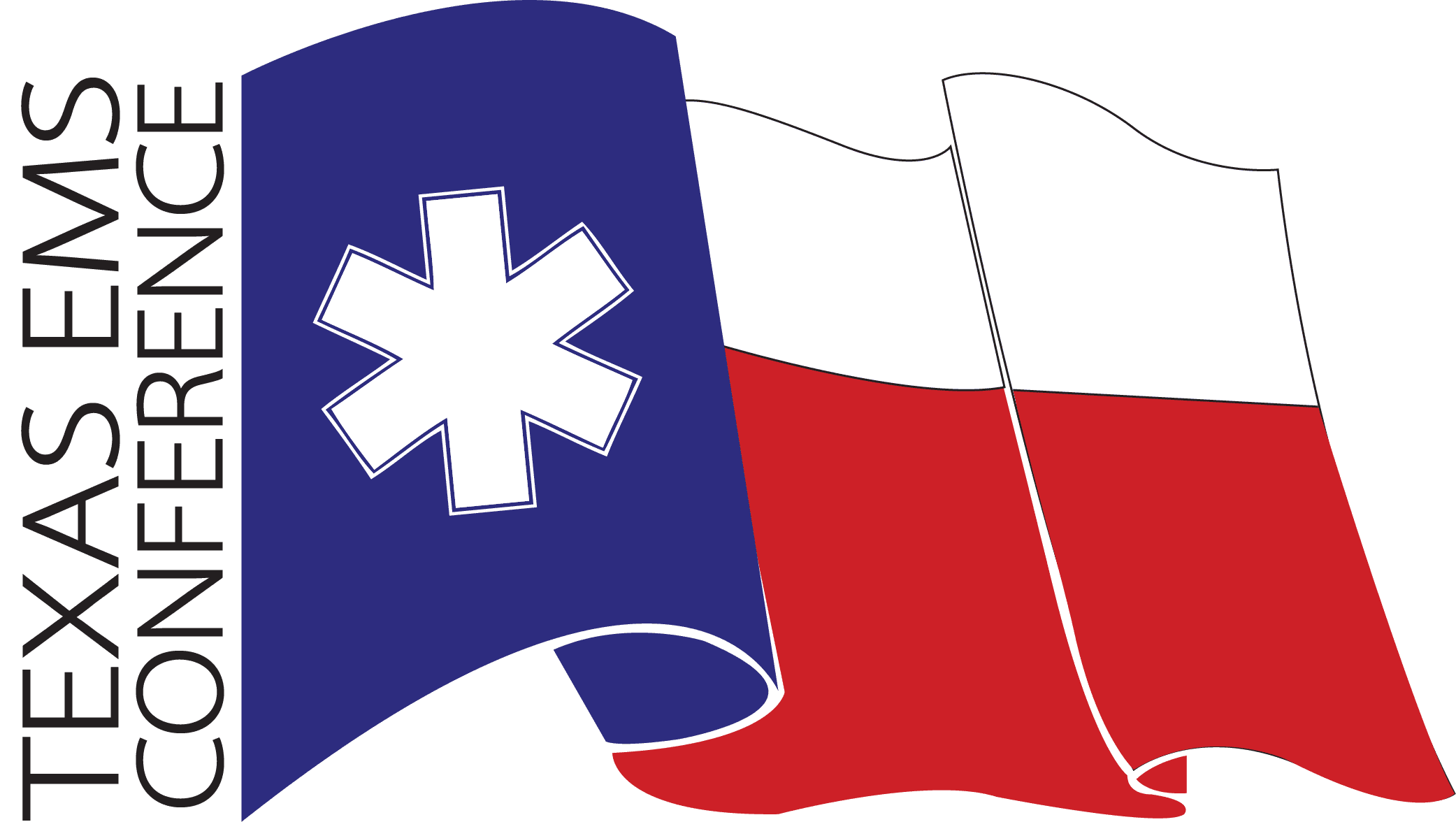 Detail Texas Png Image Nomer 41