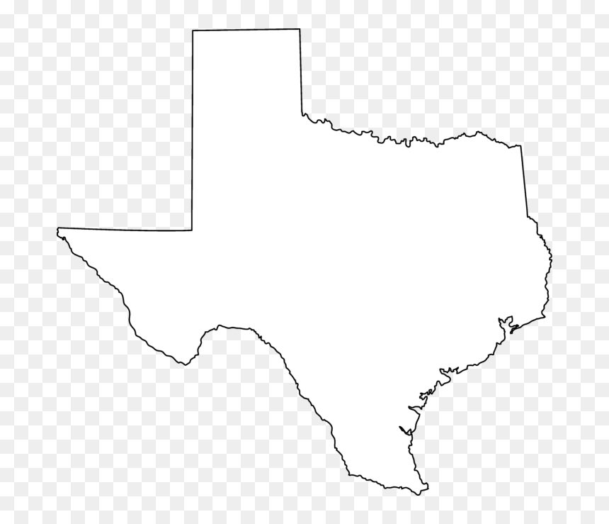 Detail Texas Png Image Nomer 6