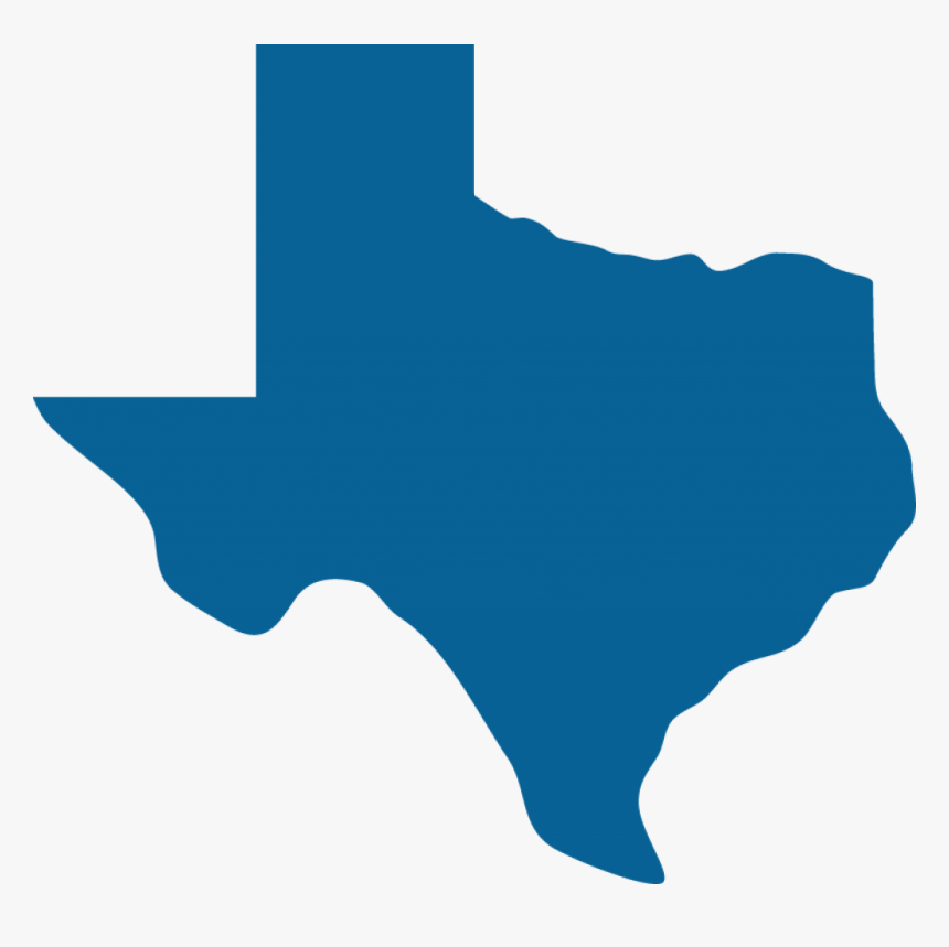 Detail Texas Png Image Nomer 7