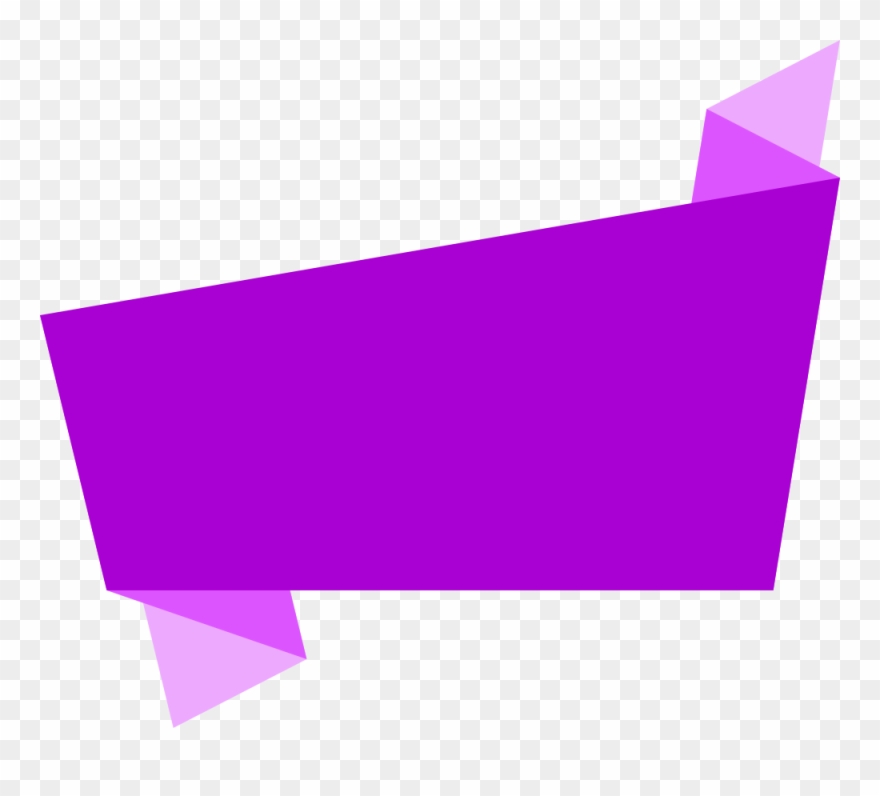 Detail Text Background Png Nomer 18