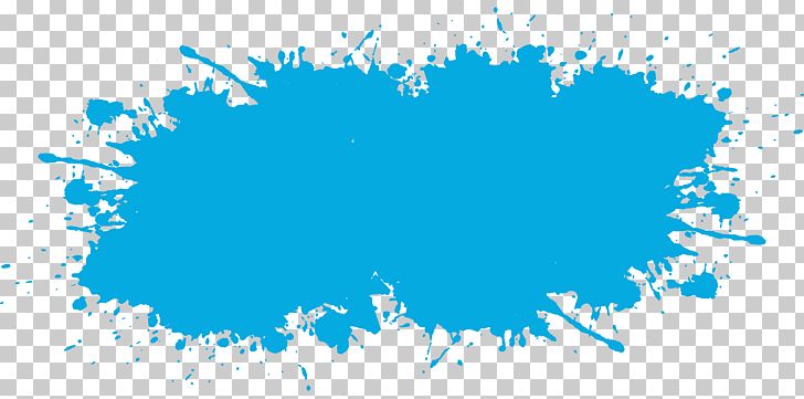 Detail Text Background Png Nomer 42