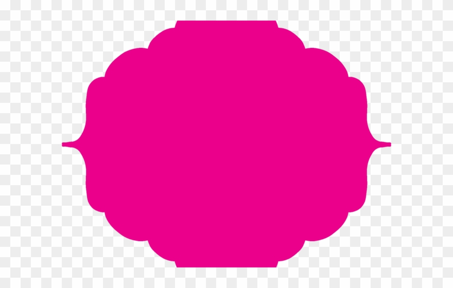 Detail Text Box Png Nomer 36
